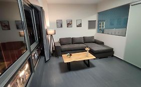 Ermou Downtown Suites By Athens Urban Retreat