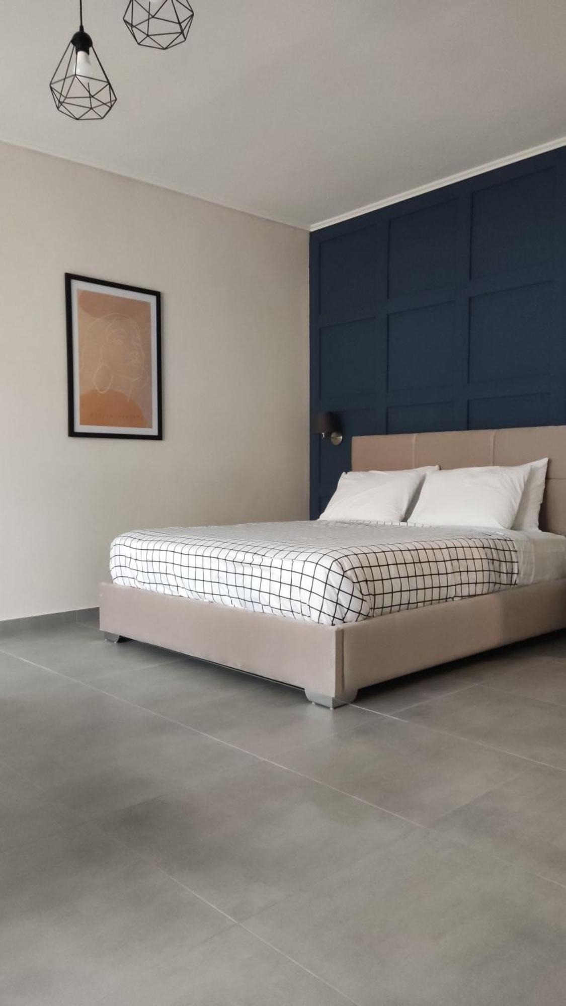 Ermou Downtown Suites By Athens Urban Retreat Exterior foto